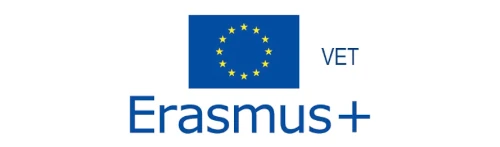Erasmus +