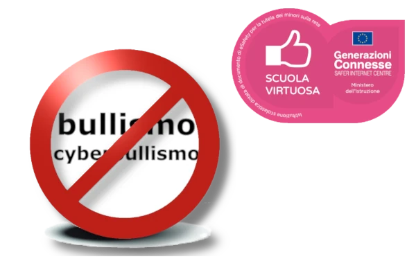 bullismo