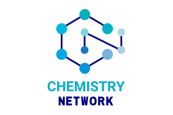 Chemistry Network