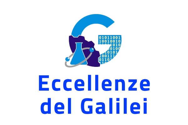 Eccellenze del Galilei