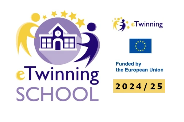 Etwinning