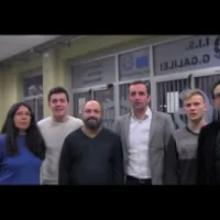 il contributo scolastico