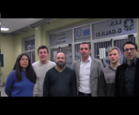 il contributo scolastico