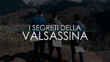 Valsassina